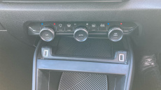 Citroen C4 1.2 PureTech [130] Sense Plus 5dr Petrol Hatchback